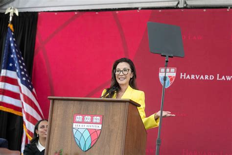 harvard class day speaker 2023